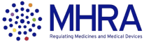 MHRA