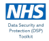 NHS